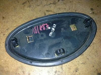 Fiat Punto I Kormányközép Burkolat *66046*