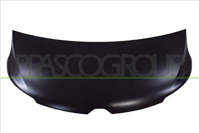 Renault Master 2019-2024 - Gépháztető