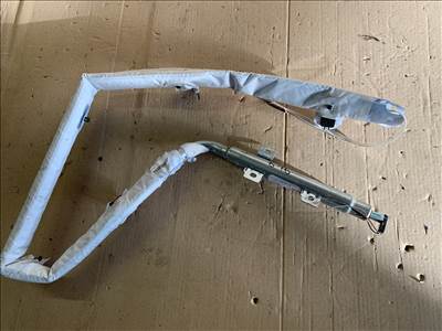 Suzuki Swift bal függönylégzsák 7649063j00