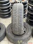 185/60 R14 Milever All Season Versat 82H | 6,5mm l 2db l DOT4624