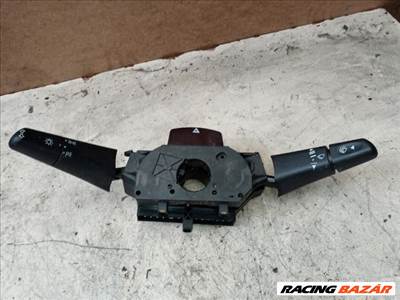 Mercedes Vito (1st gen) W638 Komplett Kormánykapcsoló (Bajuszkapcsoló) *144304*