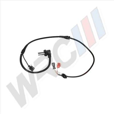 ABS szenzor első bal/jobb Skoda SuperB 8D0927803D