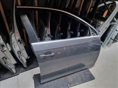 VW Golf VI kombi, Golf V kombi, Jetta V jobb első ajtó LD7X (32387)