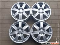 4x108 16" Rial használt alufelni garnitúra