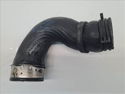 Volkswagen Bora, Volkswagen Golf IV 1.9 PD ASZ turbócső (32559) 1j0145762bk