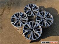 18" 5x114,3 Mitsubishi Outlander