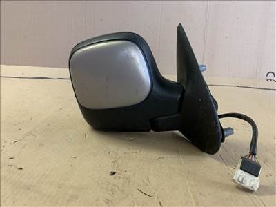 Citroën Berlingo I Citroen Berlingo/Partner jobb visszapillantó