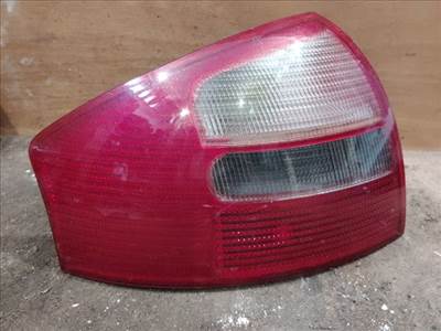 Audi A6 (C5 - 4B) Bal Hátsó Lámpa *149456* 084411943l