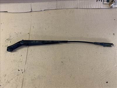 Opel Zafira B ablaktörlő kar jobb 13145564