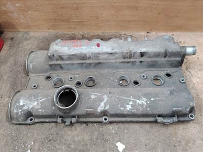 Opel Astra G Szelepfedél *148309*