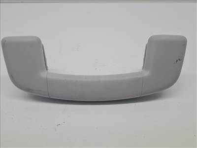 Volkswagen Golf VII első felső kapaszkodó (32682) 5g0857607b