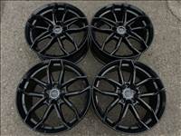 4db Rial 18" Audi A4 - A6 alufelni. (4305)