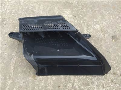 Audi A4 B8 levegő rávezető légszűrőházra eladó! 8k0129618