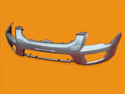 Kia Sportage 2 első lökhárító 86511-0Z510 (P.40.327K)