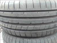  225/45R17 Dunlop Sport Maxx RT2 nyári gumi 