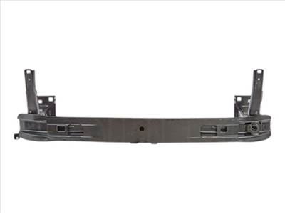 Volkswagen Passat B8  2014.07.21-2019.07.08 utángyártott új első nyúlványösszekötő 3g0807109t