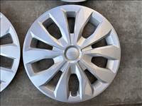 Ford 15-ös disztárcsa szép állapotban eladó!