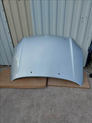 Toyota Avensis (T250) Motorháztető 3805