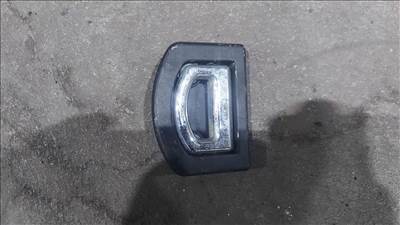 Audi A3 A4 A6 Csomagtartó csomagtér csomagrögzítő csomag rögzítő 8891