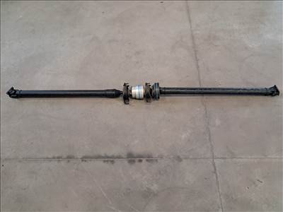 Suzuki Ignis III (MF)1.2 DUALJET ALL GRIP kardántengely 