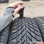  185/65 R15 Nokian négyévszakos gumi 30000ft a 2db/209/