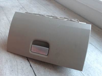 FIAT Linea 2007.08.01-2012.03.31 Kesztyűtartó