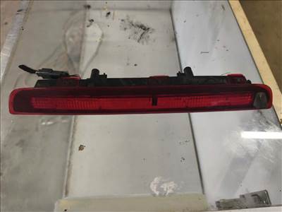 Opel Meriva A pótféklámpa 