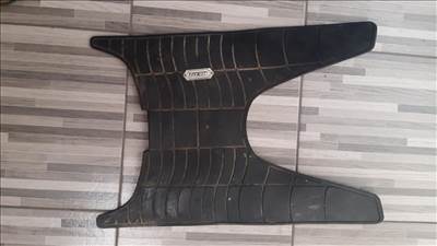 Beta Quadra taposó gumi 