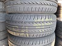  205/60/16" Goodyear nyári gumi 