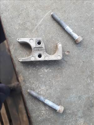 Volkswagen Passat B6 klímacső rögzítő 