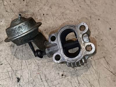 Toyota Avensis (T250) Szívósor Állító Vákuumszelep *142387*