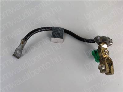 MINI (R50, R53) Negatív kábel (6908756)