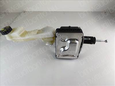 BMW X1 (F48) ABS pumpa (5A96BF5, 34505A96BF5)