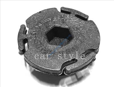 BMW olaj leeresztő csavar 11137605018