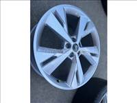 AUDI Q4 - Gyári alufelni 20x8 20" 8J