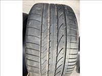 bridgestone dueler h/p sport nyári 315/35 R21 111 y tl 2019