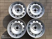 4x98 15" Fiat használt lemezfelni garnitúra (701)