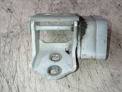 Renault Mégane II Jobb hátsó Zsanér *131437*