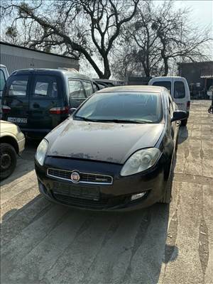 Fiat Bravo bontott alkatrészei