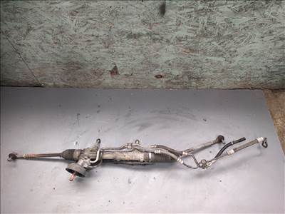 Peugeot 307 CC kormánymű 