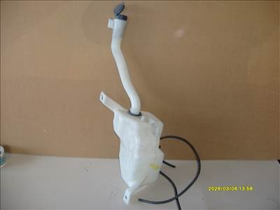  ALFA ROMEO GIULIETTA ABLAKMOSÓ TARTÁLY ELADÓ!