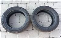 Michelin Primacy 4 215/55 R18 nyári gumi 2 db
