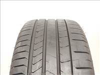 Pirelli Pzero 255/45 R20 