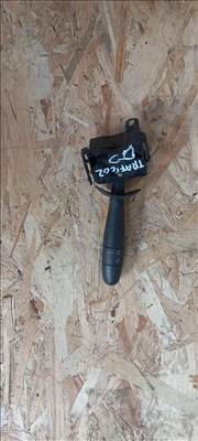 Renault TRAFIC 01-től Ablaktörlő kapcsoló bajuszkapcsoló NSZ00001681