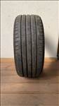  225/45 R17 Fulda SportControl 2 (4db újszerű) 