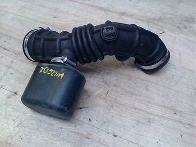 CHEVROLET Spark (M300) 2010.03.01- Szívócső