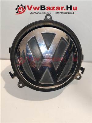 Csomagtérajtókilincs VW Passat B6 limuzin 1k0827469e 1K0827469E-1