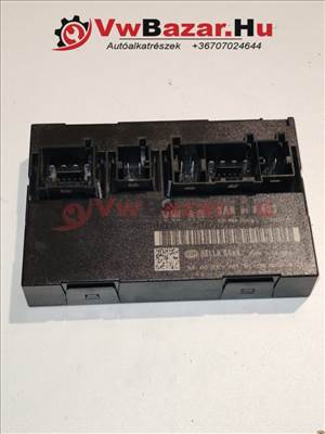 Komfort elektronika VW Passat B7 , CC 3aa959433 3AA959433