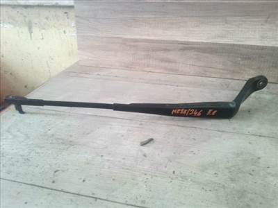 FORD GALAXY 00.10.01-06.05.31 Ablaktörlő kar jobb első