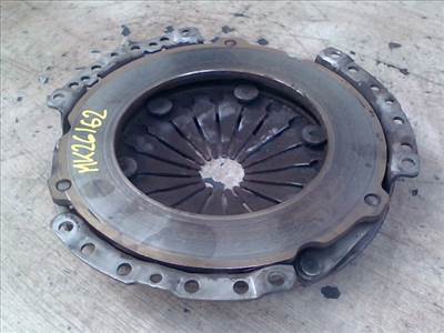 SEAT CORDOBA 99-02 Kuplung szerkezet